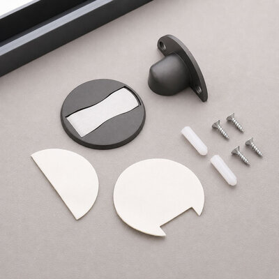 Disfact DP-021 Graphite