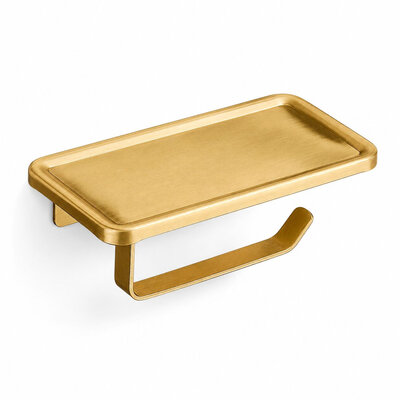DAXINI Z021 Gold