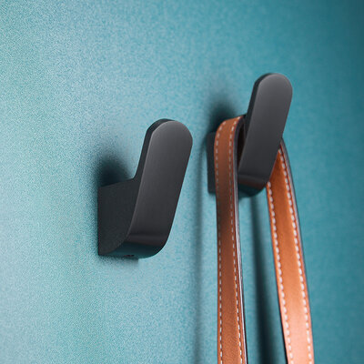 Disfact FH-1A-30 (Black) 2pcs defect