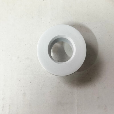 DISFACT WO-003 (White) defect