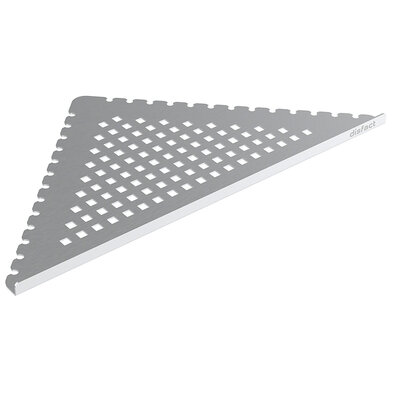 Disfact HU-C11 Silver
