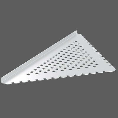 Disfact HU-C11 Silver