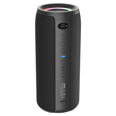 ZEALOT S51 Black