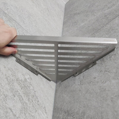 Disfact AD-41741000 2pcs Silver