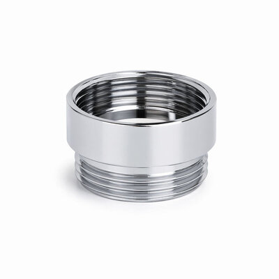 Lanfey CH-2009 (f21-m21.5) Chrome