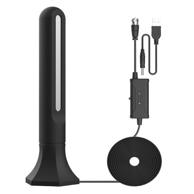 360DEX PRO-1 Black