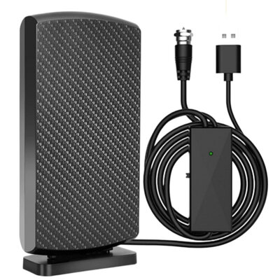 360DEX PRO-2 Black