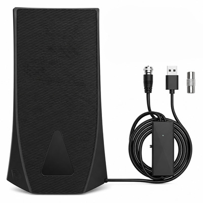 360DEX PRO-3 Black