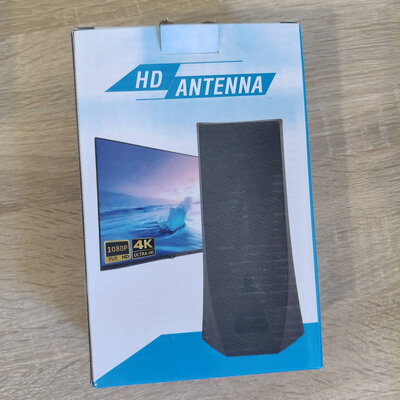 360DEX PRO-3 Black