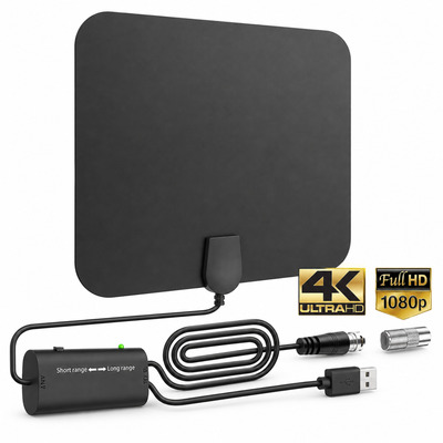 360DEX PRO-5 Black