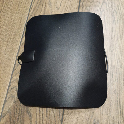 360DEX PRO-5 Black