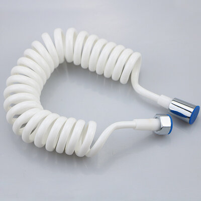Fauset V1258 2m White