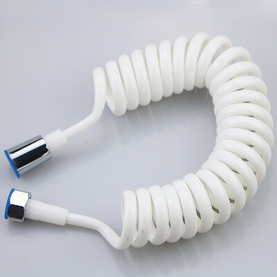 Fauset V1258 2m White