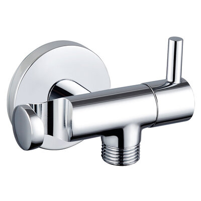HAFREE Z-3026 Chrome