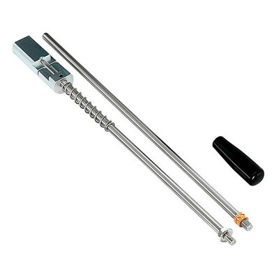 Disfact DSL-1 6mm
