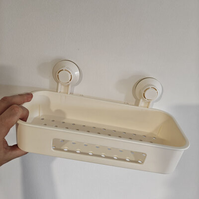 IwConcept RS-9 Beige