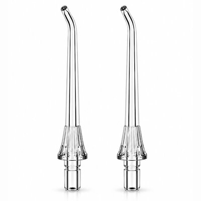Nicefell FC3-Classic 2pcs