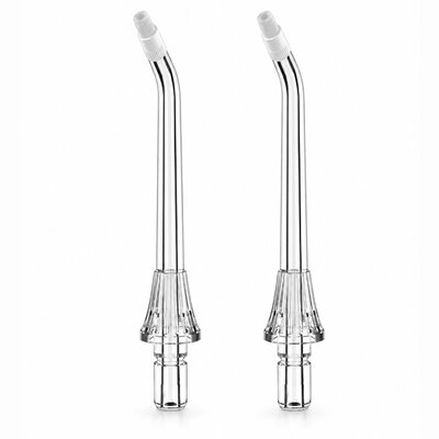 Nicefell FC3-Orthodontic 2pcs