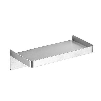 Haowa BR-Mini 18cm Silver defect