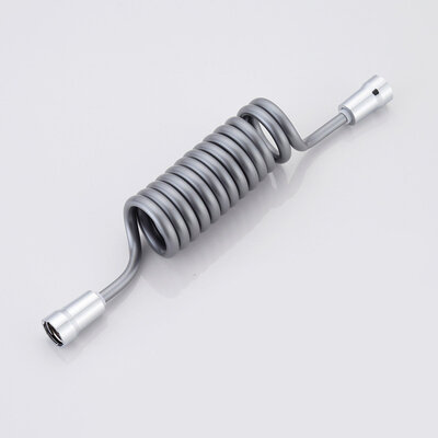 Tauset S-G-ABB 2m Gray