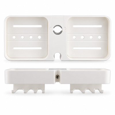 FOX-Plast BL-6009 White