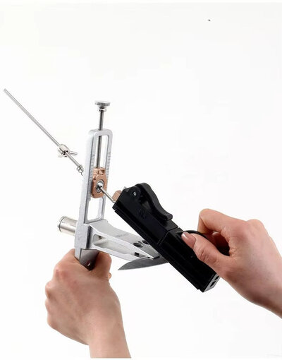 Rieci RC-002A