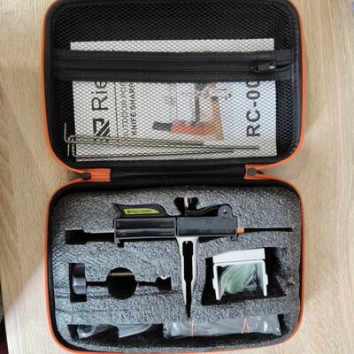 Rieci RC-002A