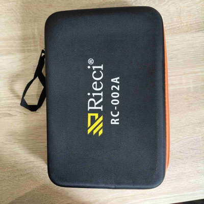 Rieci RC-002A