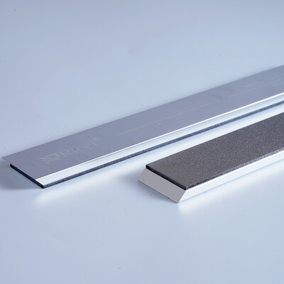 Rieci R-004A SET-1 (240, 400, 800, 1500 GRIT)