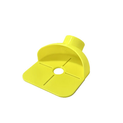3D-YPNC-453