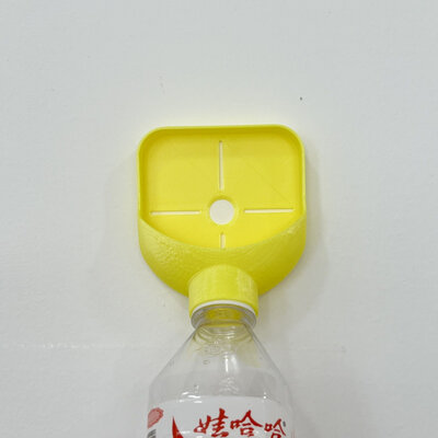 3D-YPNC-453
