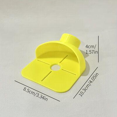 3D-YPNC-453