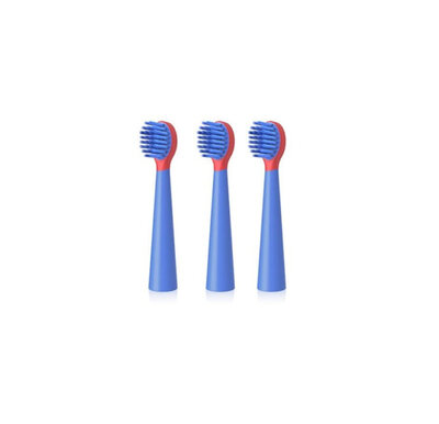  JTF replacement heads J60 3pcs
