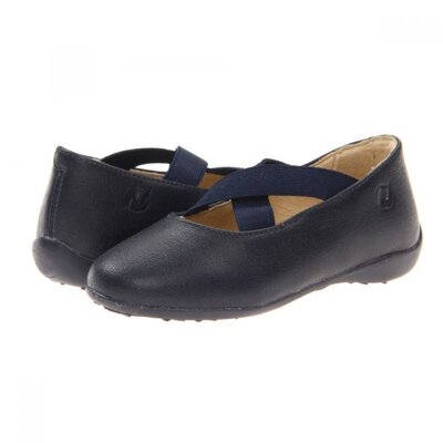 Naturino Nat. 2815 24 (navy leather)