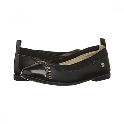 Naturino Nat. 3885  24 (Black)