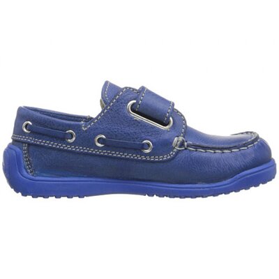 Naturino Nat. 4110 SS16 20 (Blue)