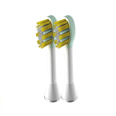 Lebond Unique Sensitive White 2pcs