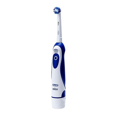 ORAL B DB4.010 Pro-Expert