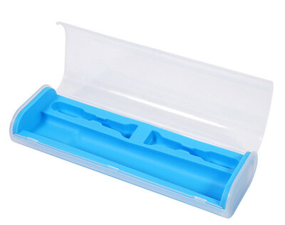 ProZone EliteBox-2 Blue