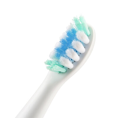 Lebond ELEC CS Heads White 2pcs