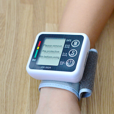 ProZone JZK-002R Battery