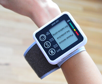 ProZone JZK-002R Battery