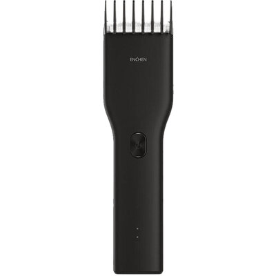 ENCHEN Boost Black