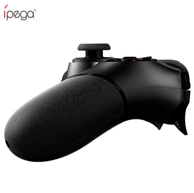 iPEGA PG-9076 Bluetooth/2,4G