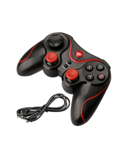 Terios T3 Bluetooth Original