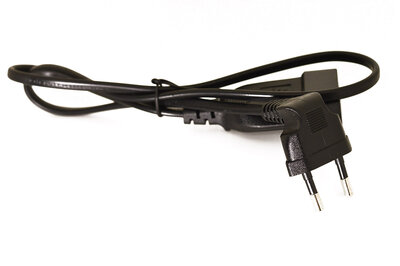 E-JUN EL-207S 60cm EU Black