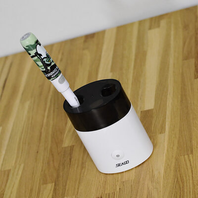 Seago SG-160 UV Sanitizer