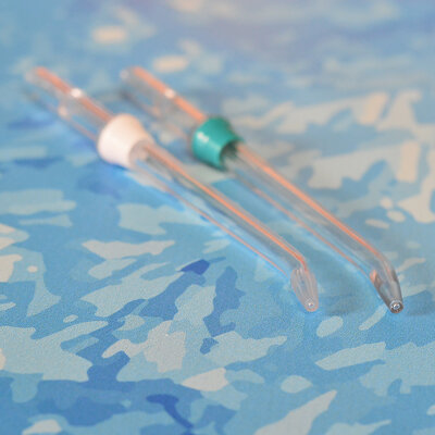 ProZone X64 POWER White