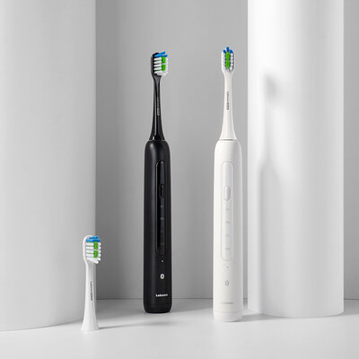 Lebooo FA Huawei HiLink Black