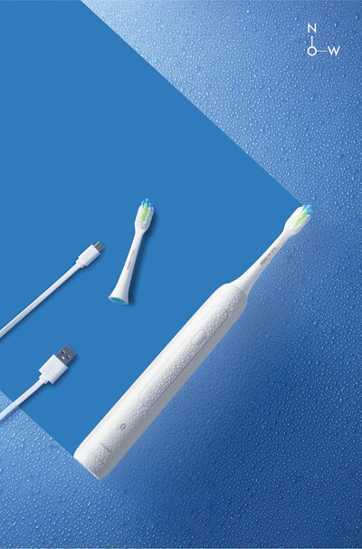 Lebooo FA Huawei HiLink White